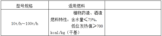 常德市林宏鍋爐有限公司,常德特殊燃料鍋爐制造,燃生物藥渣鍋爐研發,生物質鍋爐哪里好